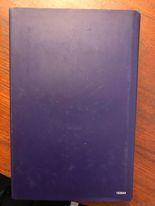 Libreria del Professore