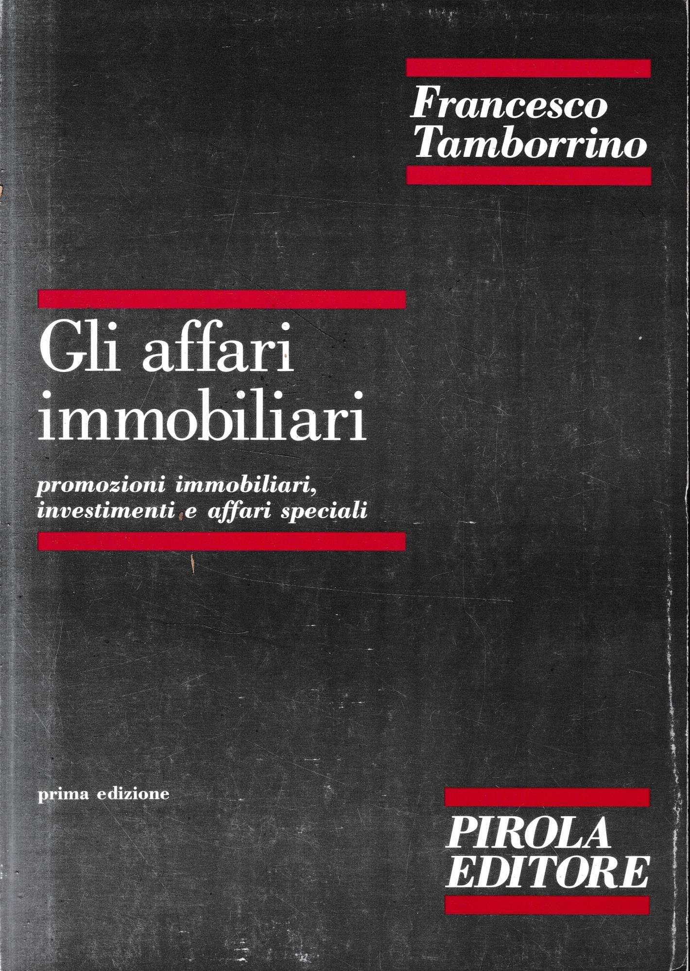 Librisaggi