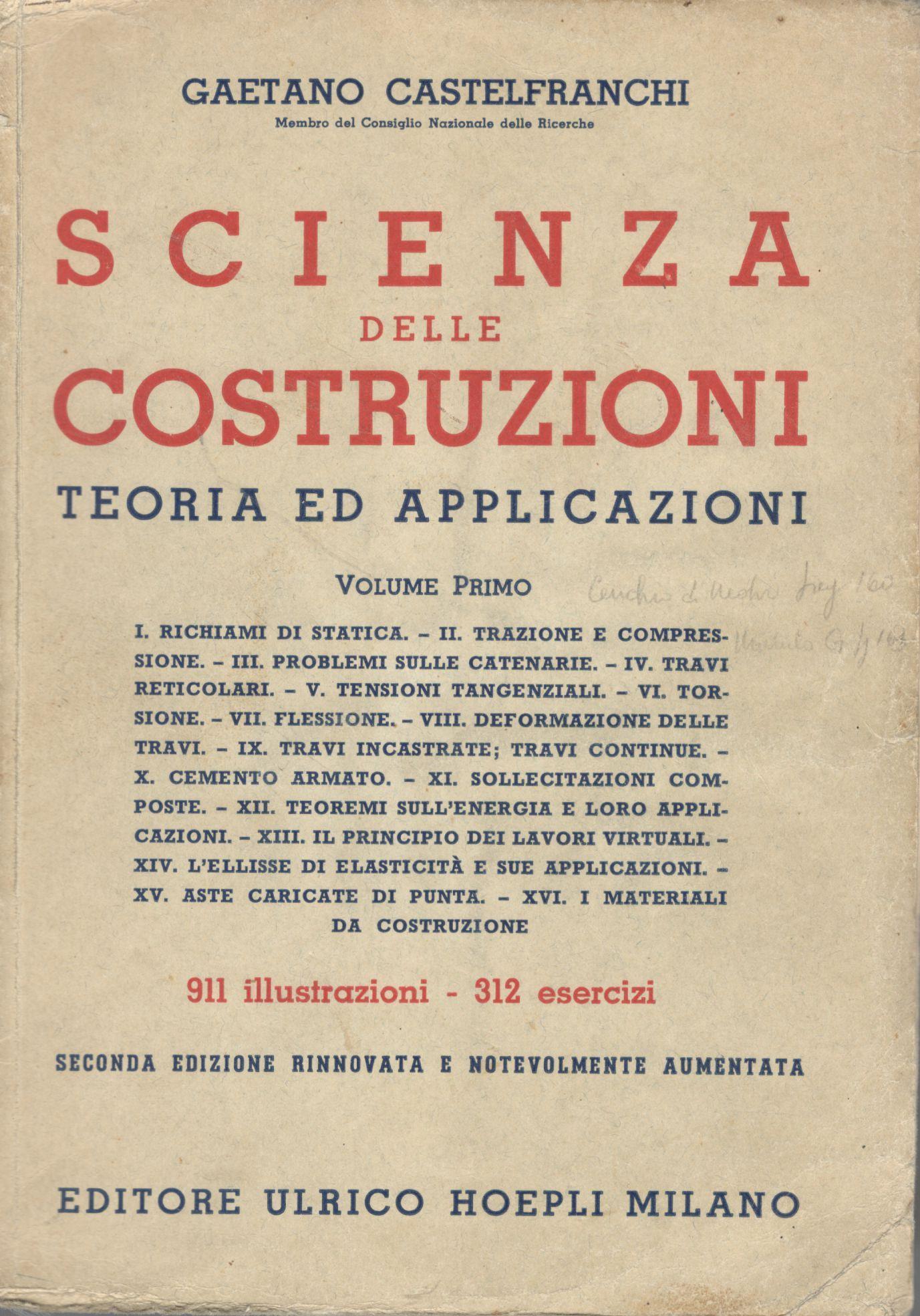 Librisaggi