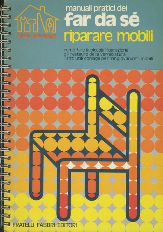 Libro Res