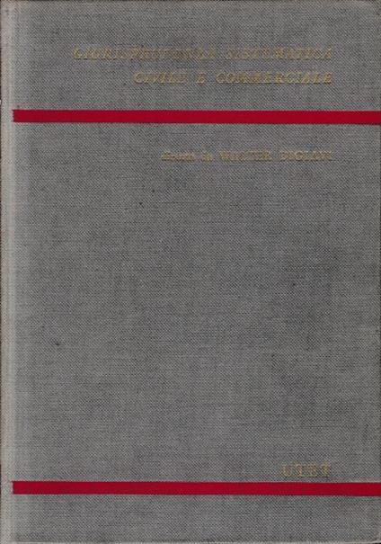 Le assicurazioni sociali, tomo 2°: Oggetto-Sanzioni-Procedimenti - Antonio Palermo - copertina