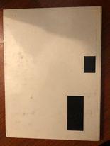 Le Corbuiser - Françoise Choay - copertina