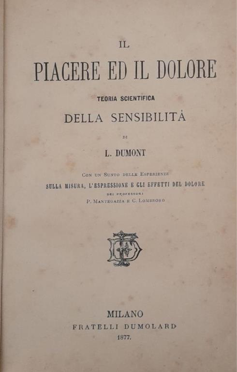 Librisaggi