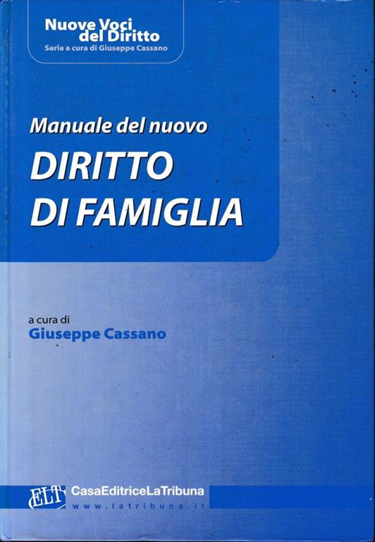 Librisaggi