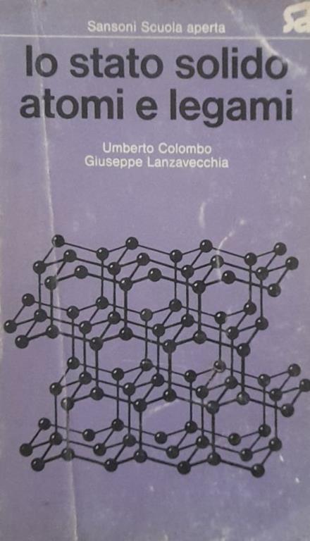 Librisaggi