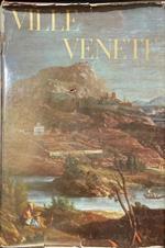 Ville venete