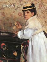 Degas