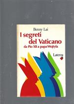 I segreti del Vaticano