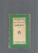 Mariana