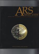 Ars mercandi