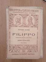 Filippo