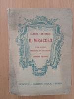 Il Miracolo