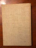 Grobe Arzte: Eine Geschichte der Heilkunde in Lebensbildern - copertina