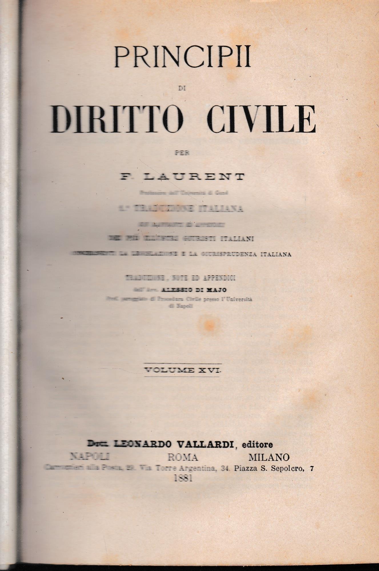 Librisaggi
