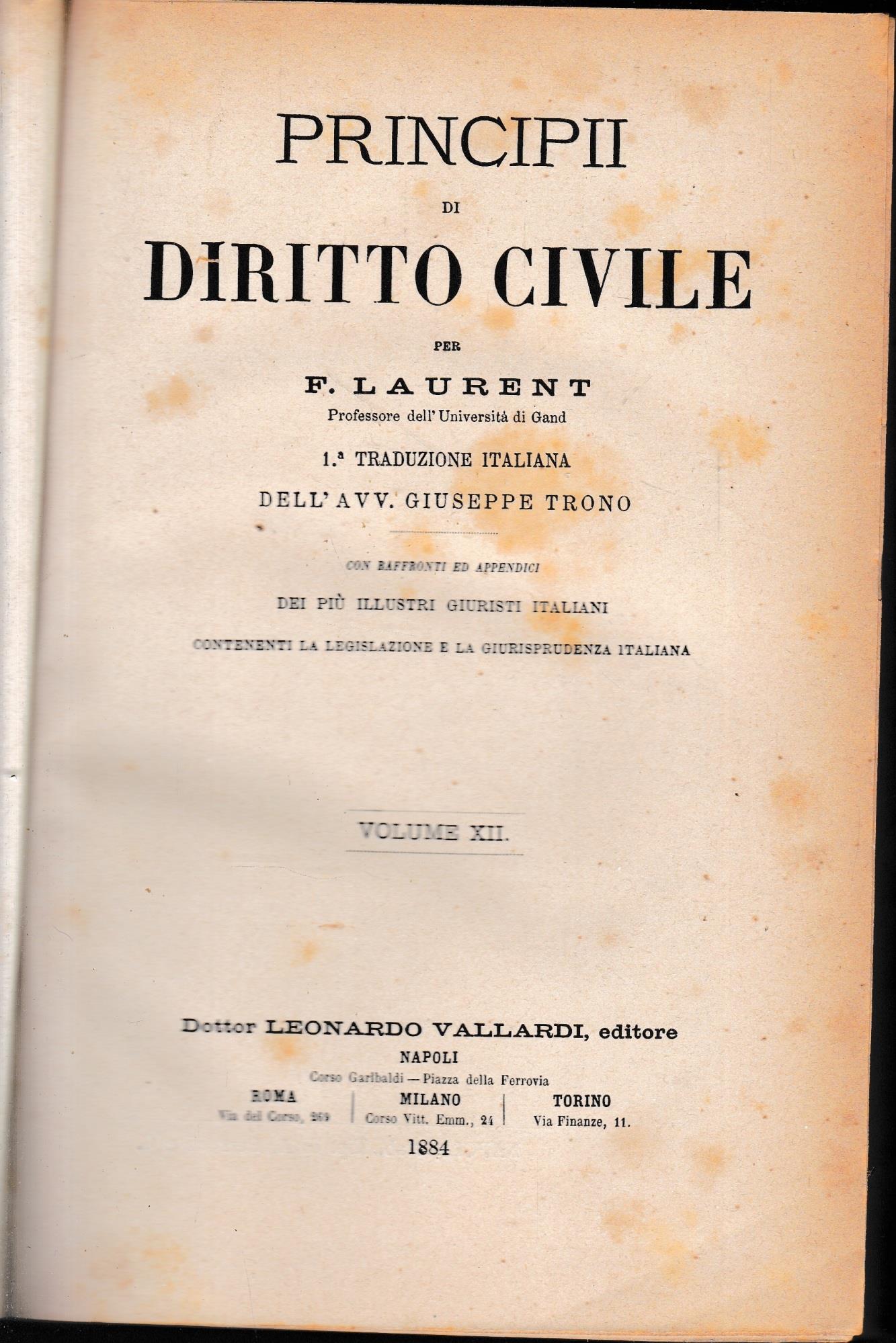 Librisaggi