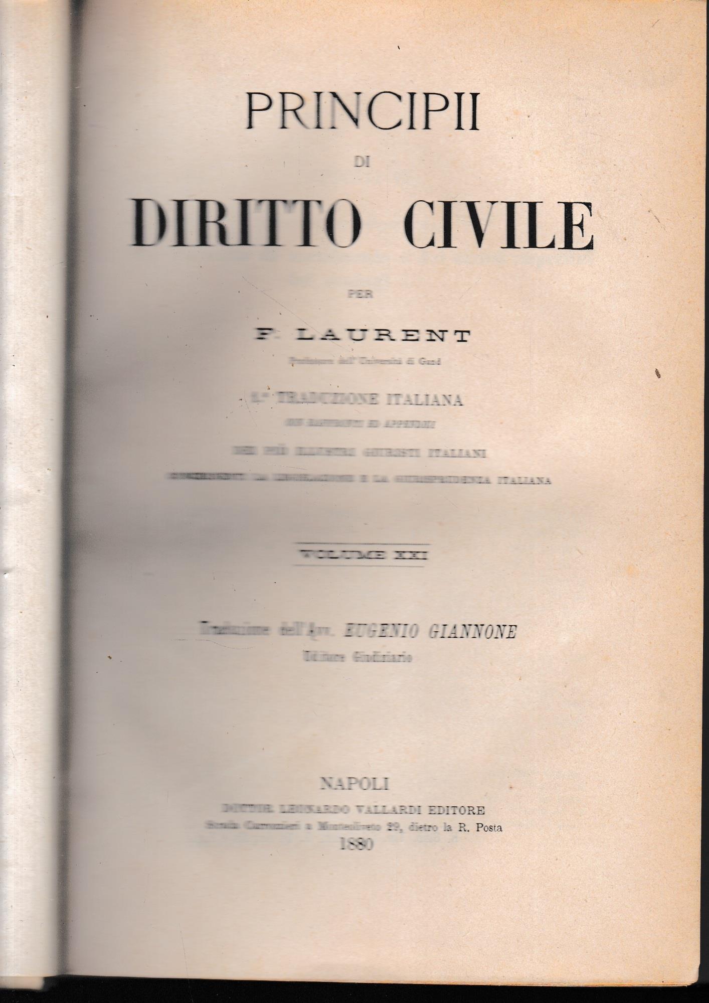 Librisaggi