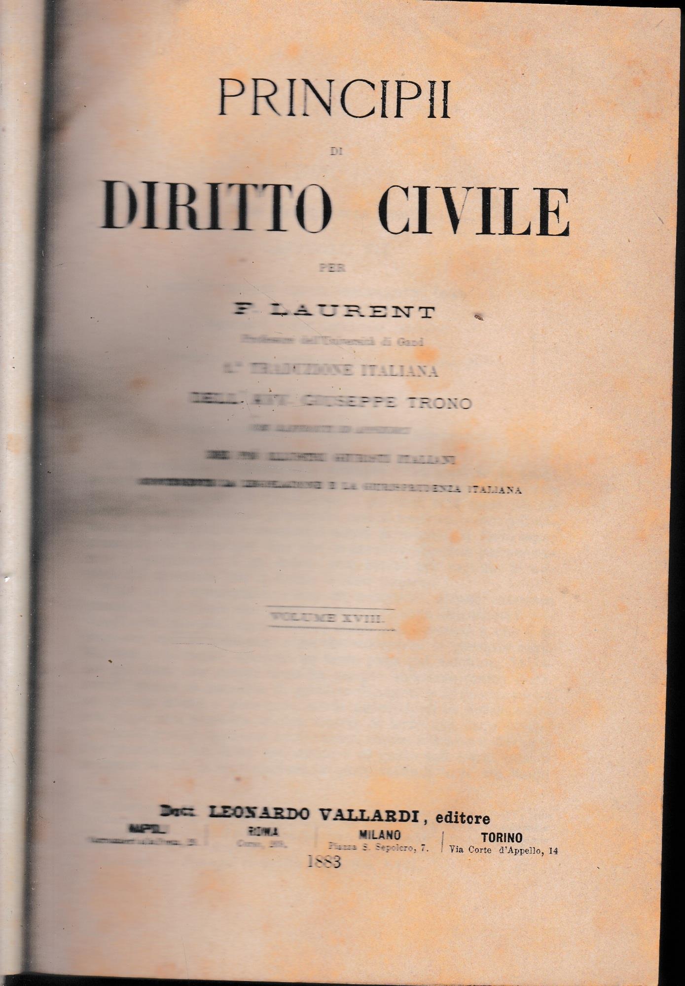 Librisaggi