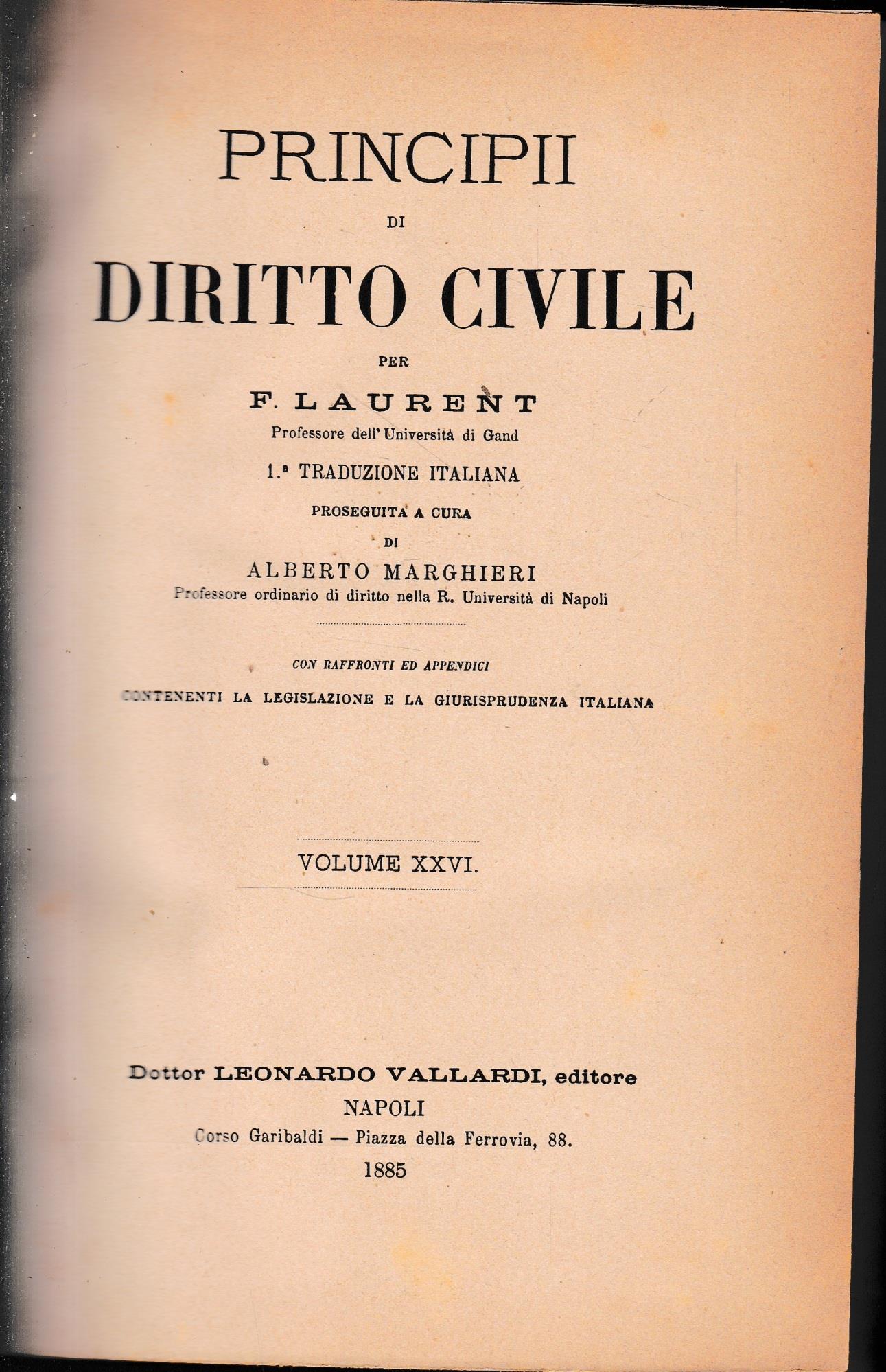 Librisaggi