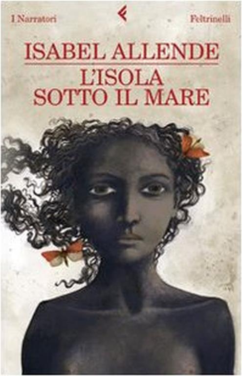 Sbinario nove e 3/4
