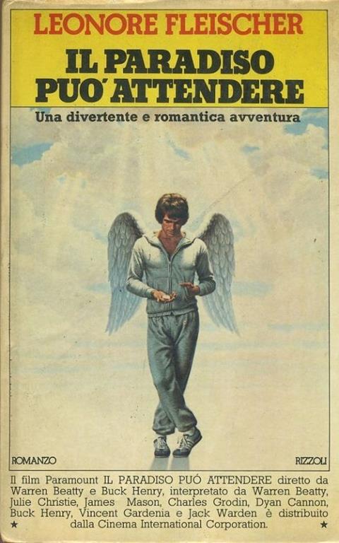 Libreria del Professore