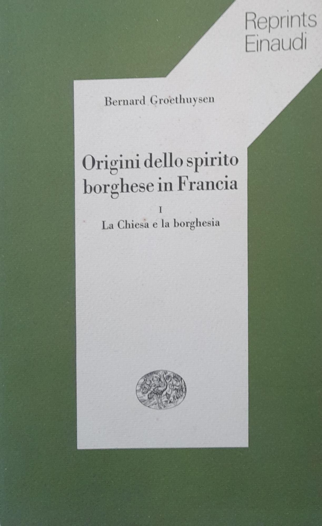 Librisaggi
