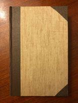 Libreria del Professore