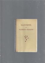 Santippe