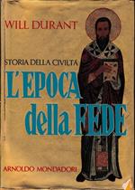 L' età della fede