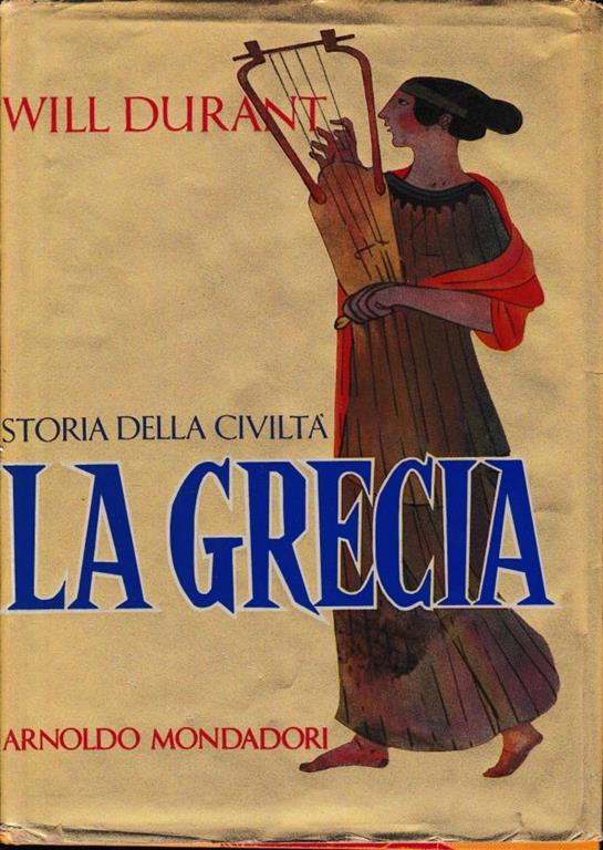 Libreria del Professore