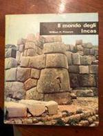 Il mondo degli incas