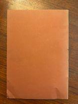 Considerazioni sul templarismo - Enrico Montanari - copertina