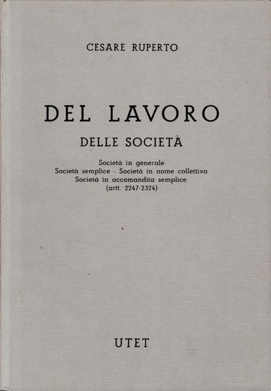 Solelibri