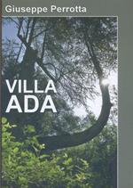 Villa Ada
