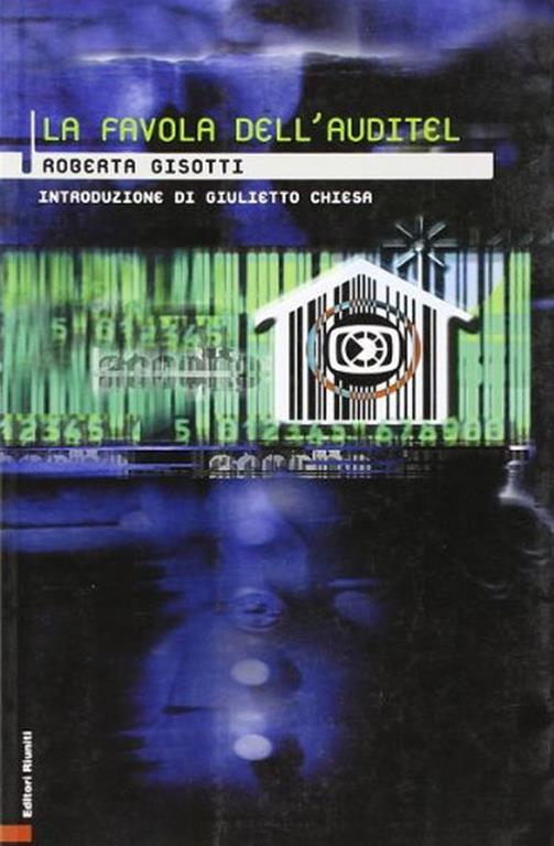 Librisaggi