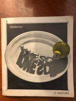 Eugene Ionesco - Gian Luigi Falabrino - copertina