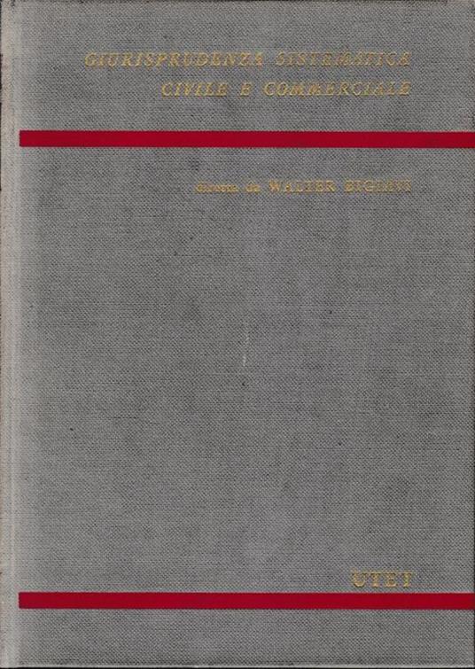 L' impresa agraria e i contratti agrari - Paolo Scalini - copertina
