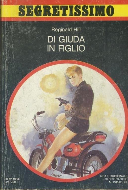 Librisaggi