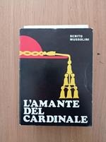 L' amante del cardinale