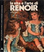 La vita e l'arte di Renoir
