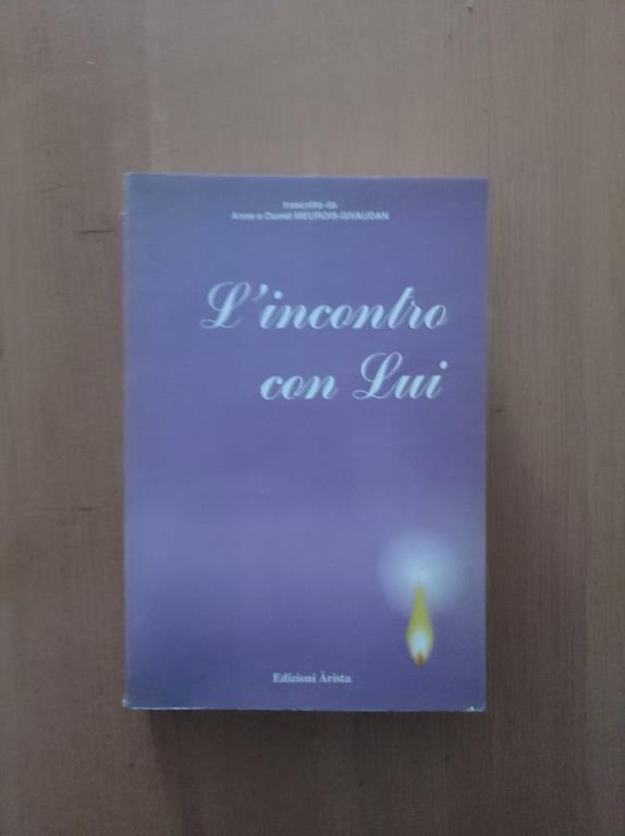 Libreria del Professore