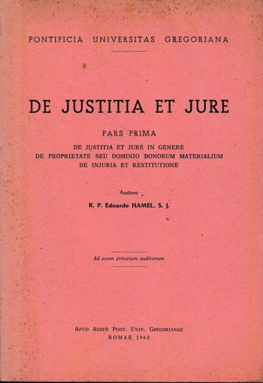 Libreria del Professore