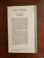 Libreria del Professore