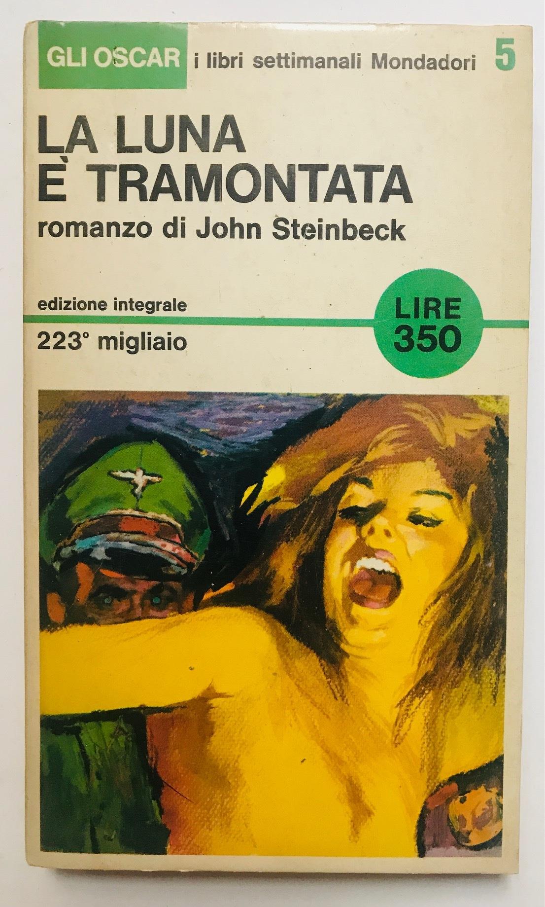 Librisaggi