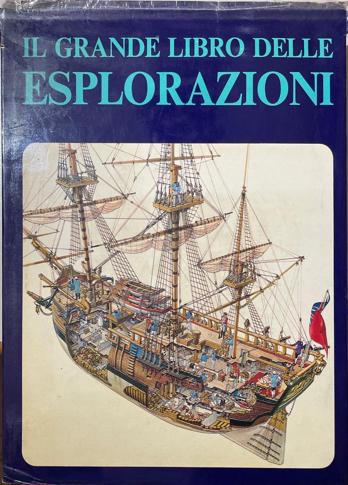 Librisaggi