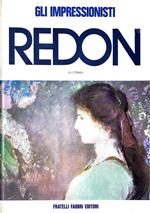 Gli impressionisti - Redon