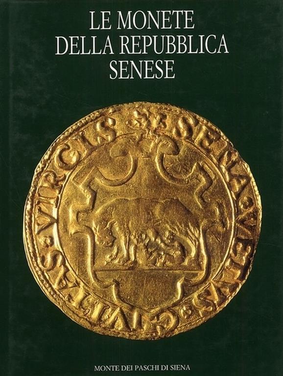 Libreria del Professore