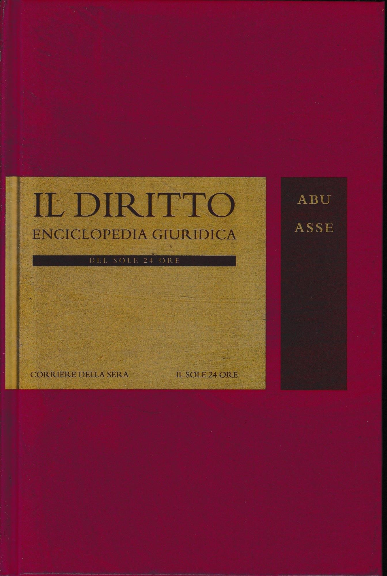 Librisaggi