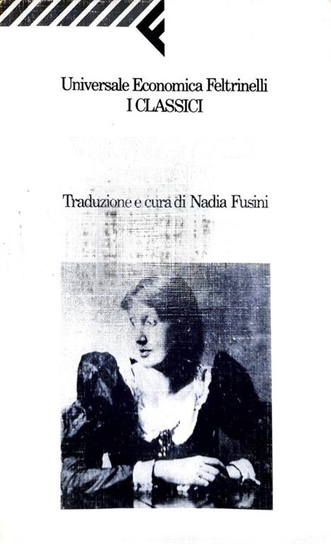 Librisaggi