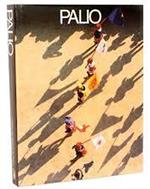 Palio