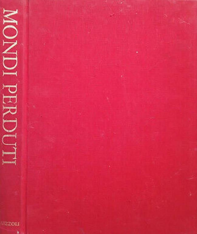 Libreria del Professore